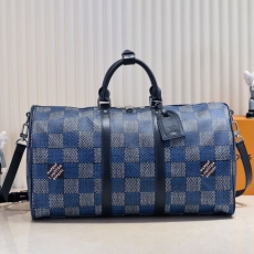 LV Travel Bags